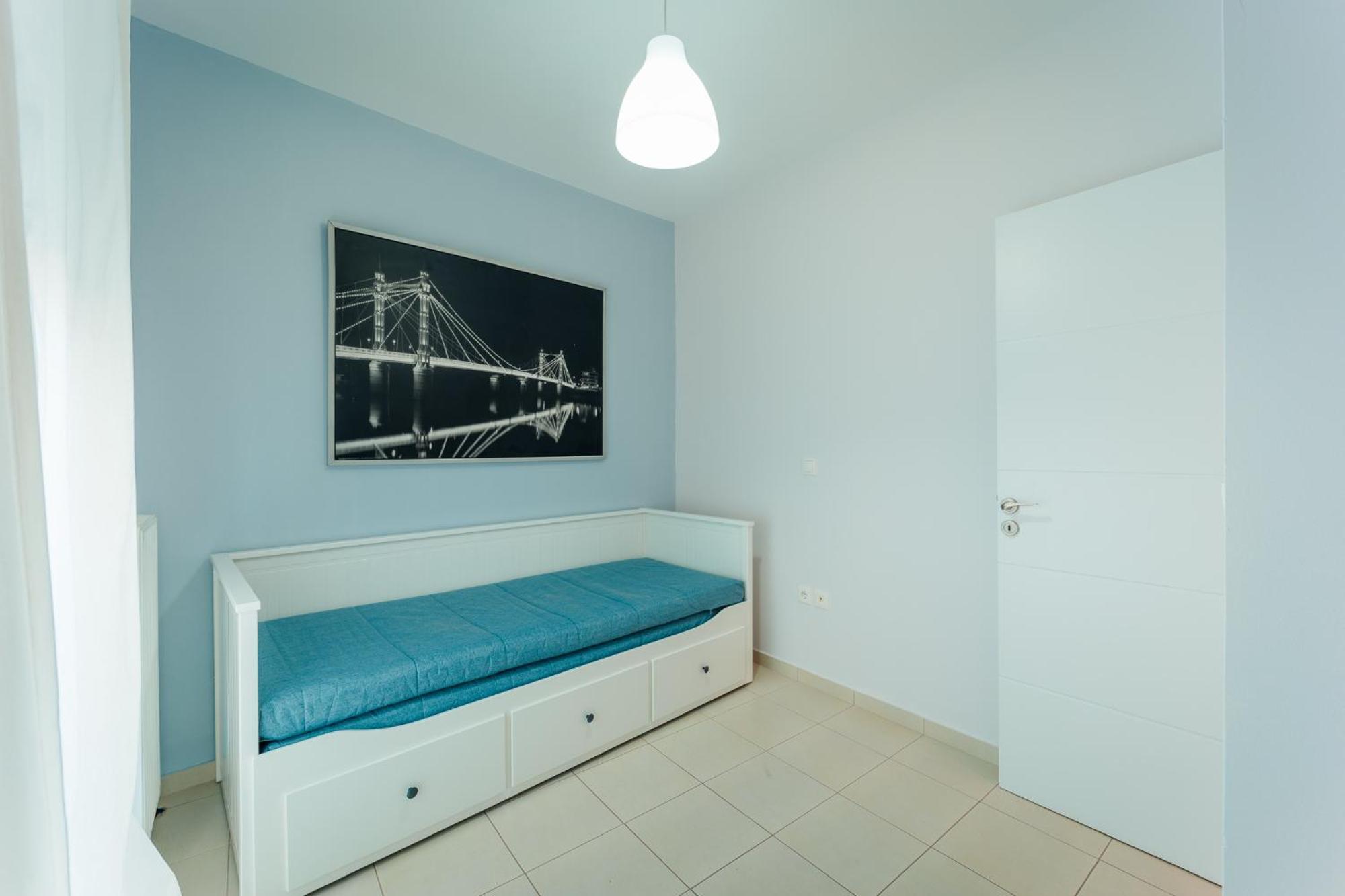 Eagean Escape House Villa Ártemida Kültér fotó